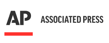 AP-logo
