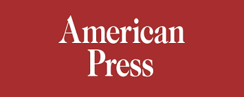 American-Press-logo