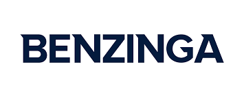 bezinga-logo