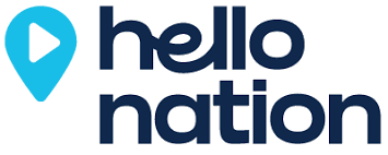 hello-nation-logo