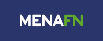 menafn-logo