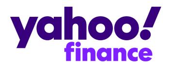 yahoo-logo